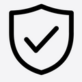 MOD WATCH CO. Atlas - Shipping Protection Shipping Protection