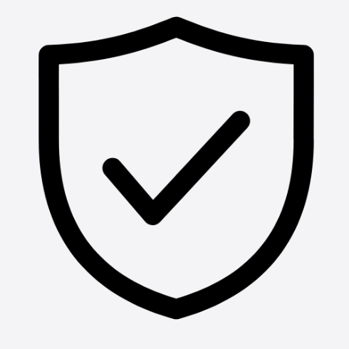 MOD WATCH CO. Atlas - Shipping Protection Shipping Protection