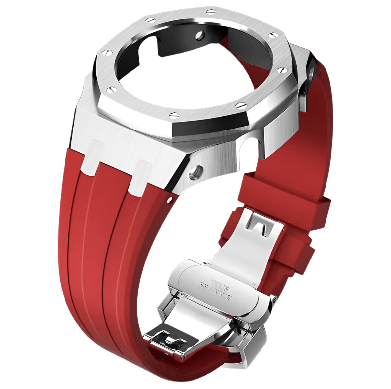MOD WATCH CO. Bands for Watch