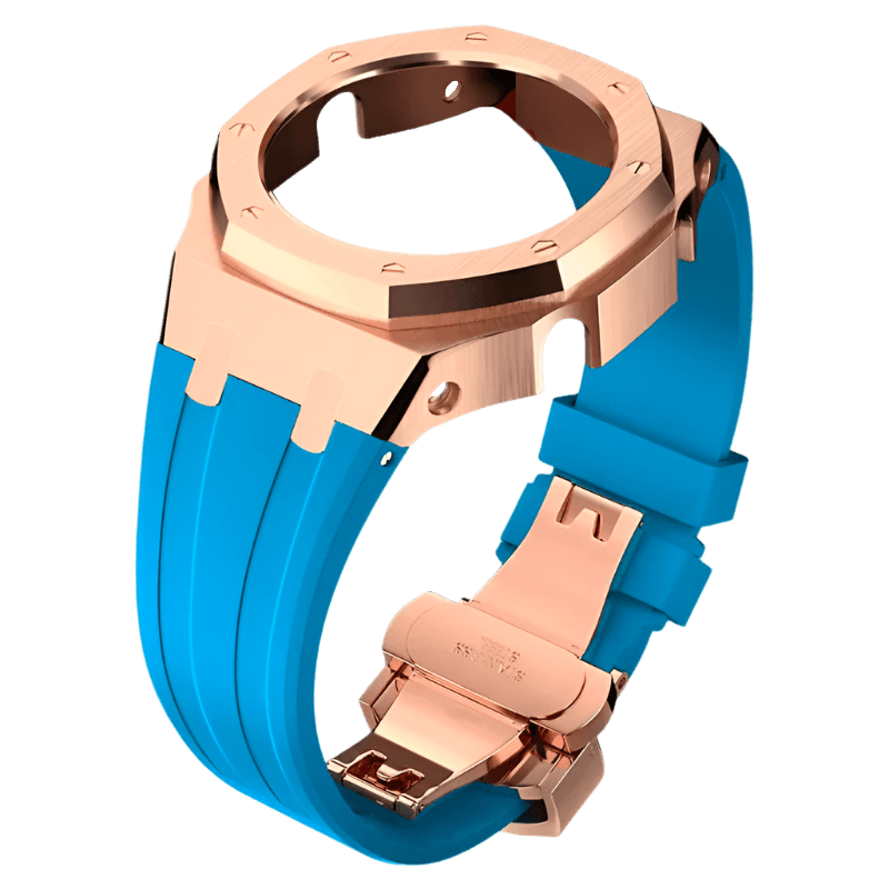 MOD WATCH CO. Bands for Watch