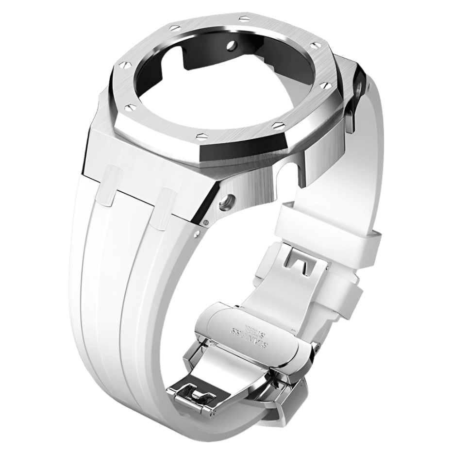 MOD WATCH CO. Bands for Watch