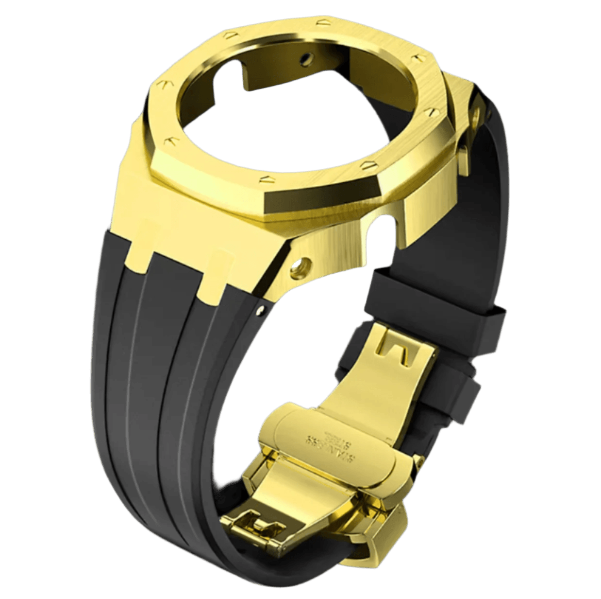 MOD WATCH CO. Bands for Watch
