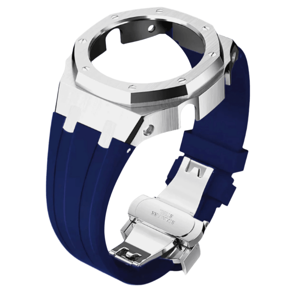 MOD WATCH CO. Bands for Watch