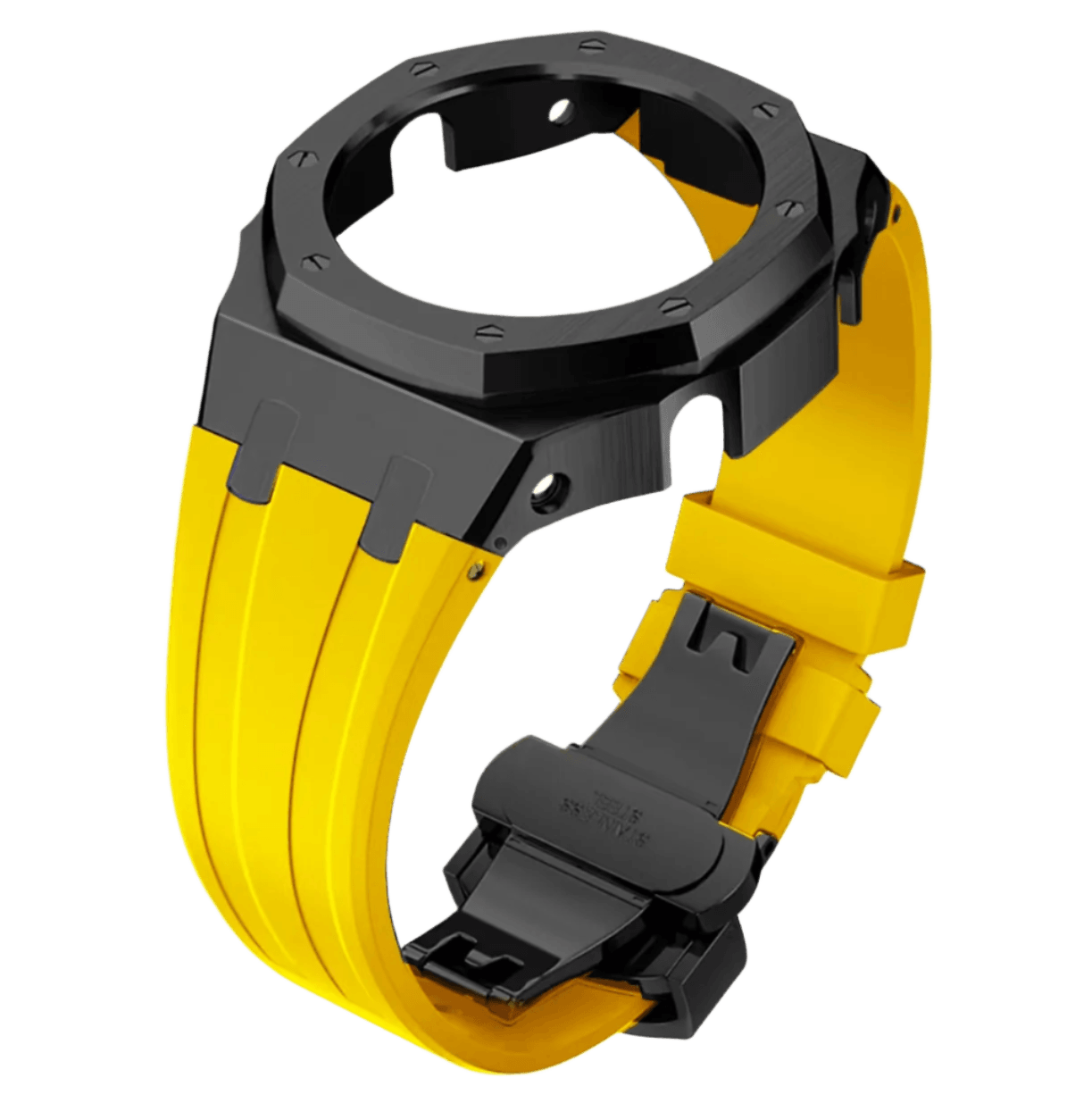 MOD WATCH CO. Bands for Watch