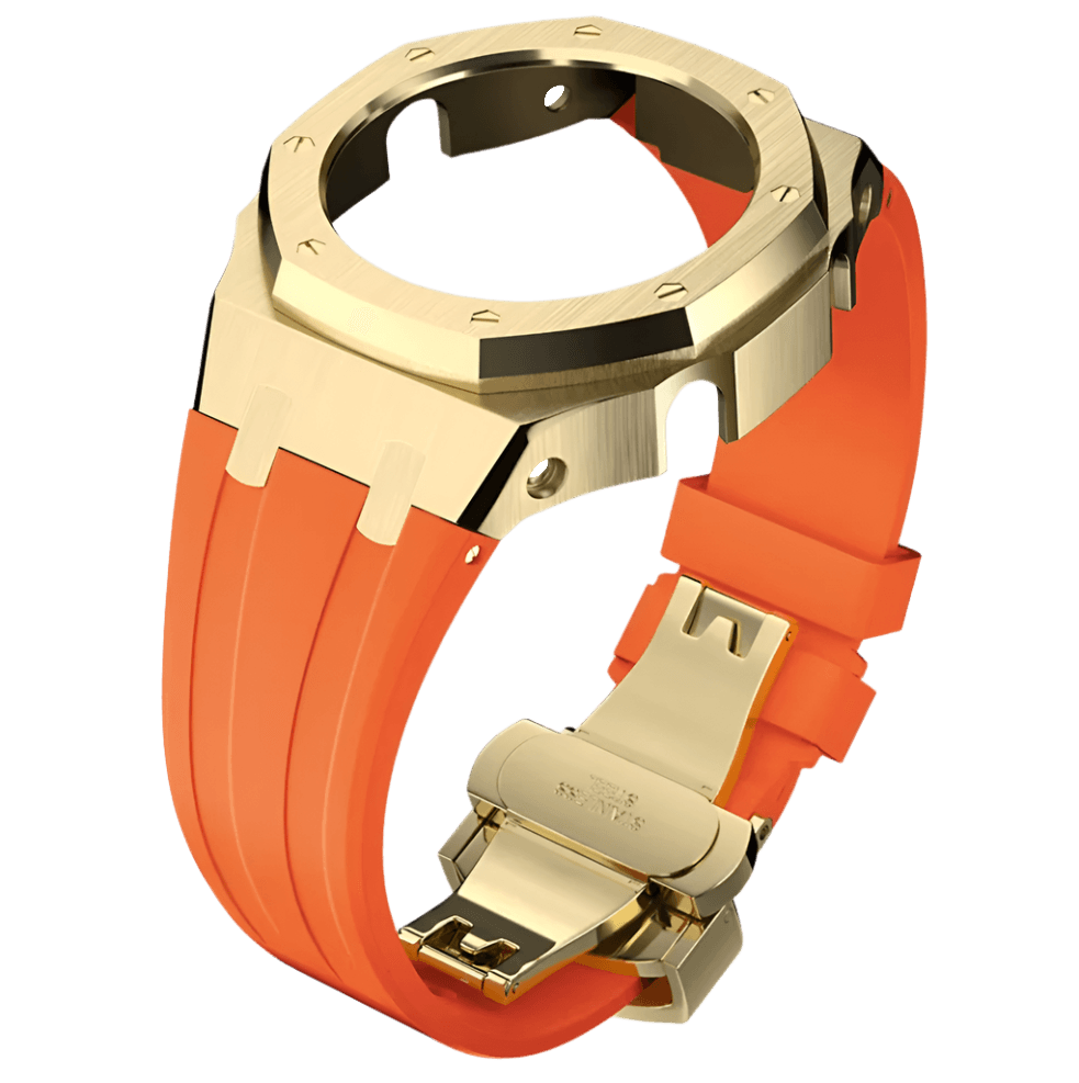 MOD WATCH CO. Bands for Watch