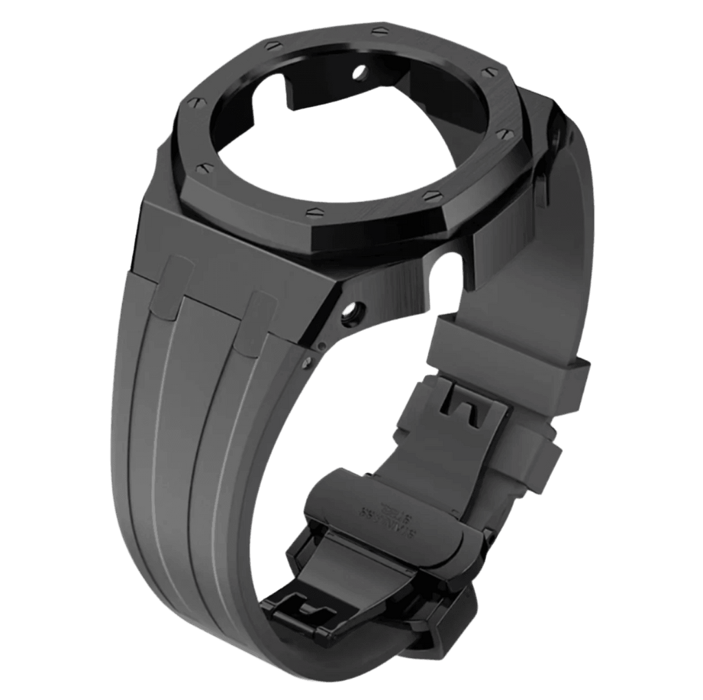 MOD WATCH CO. Bands for Watch