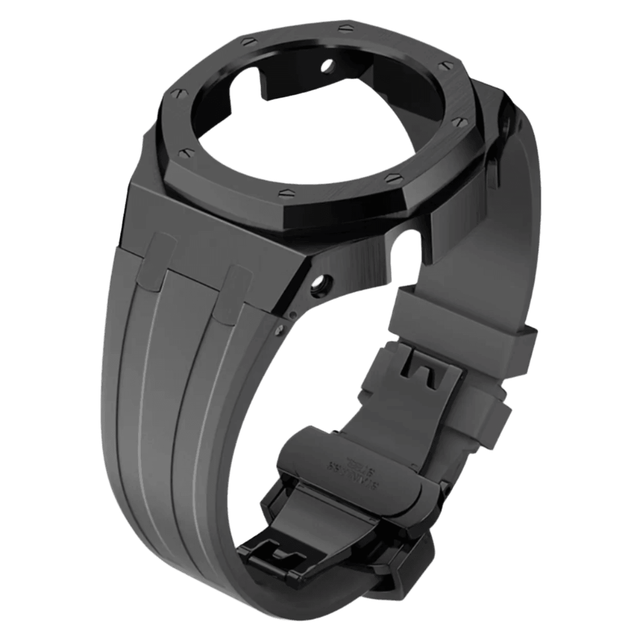 MOD WATCH CO. Bands for Watch