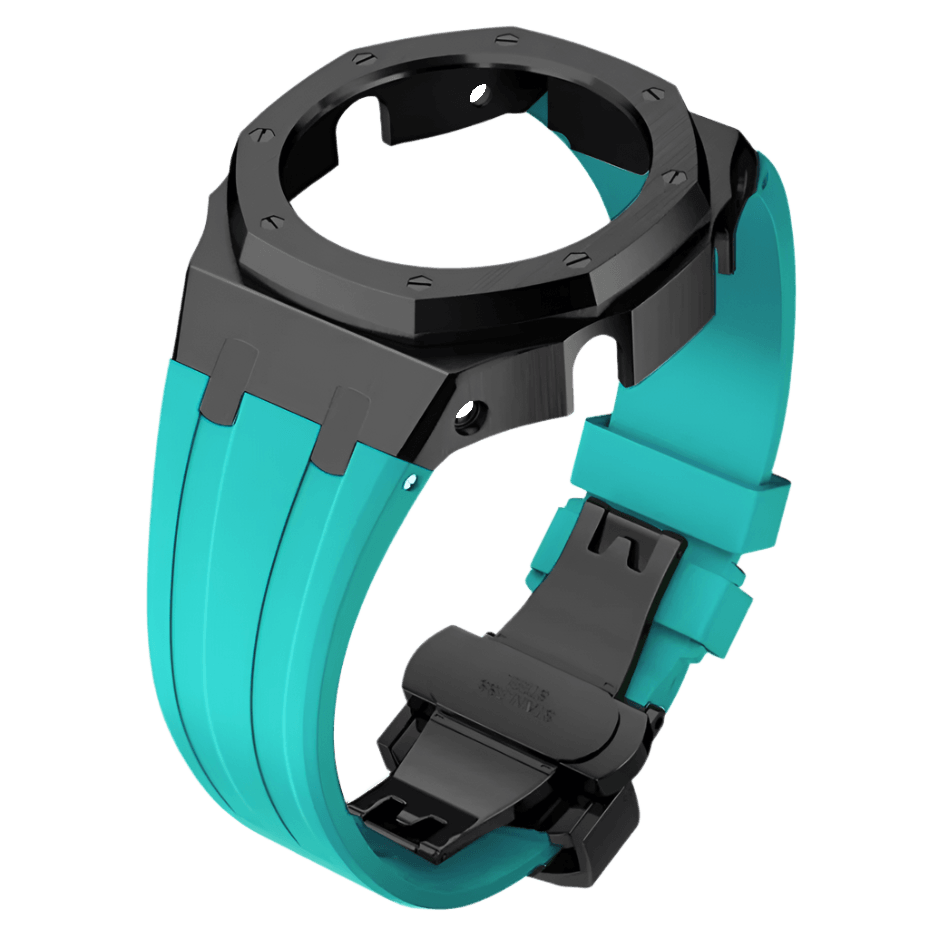 MOD WATCH CO. Bands for Watch
