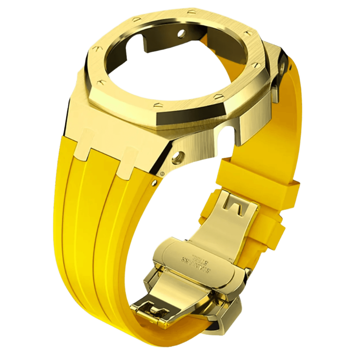MOD WATCH CO. Bands for Watch