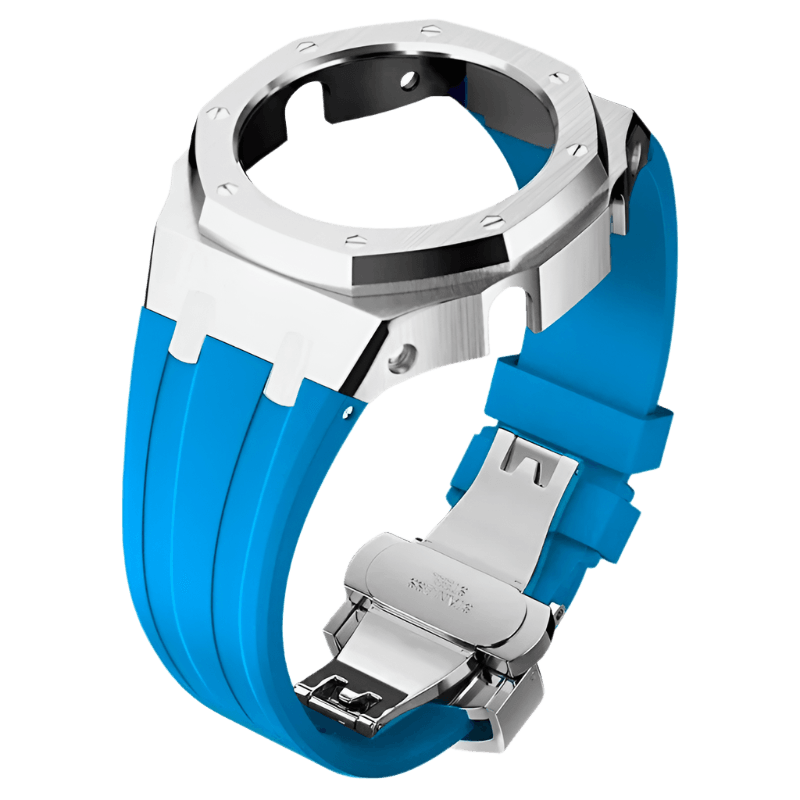 MOD WATCH CO. Bands for Watch