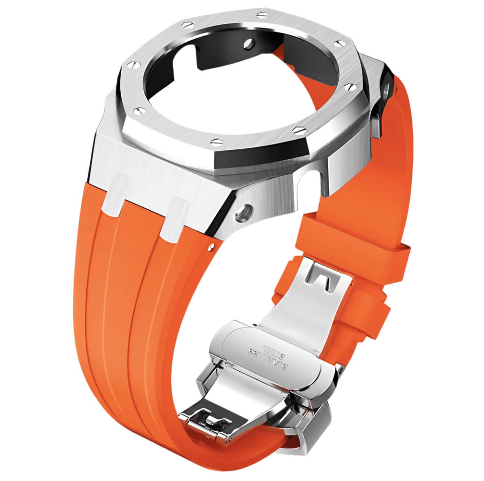 MOD WATCH CO. Bands for Watch