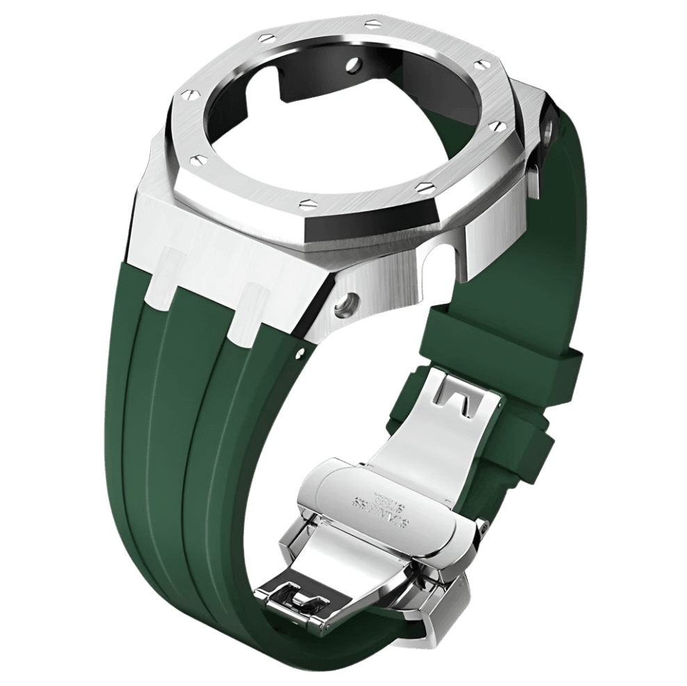 MOD WATCH CO. Bands for Watch