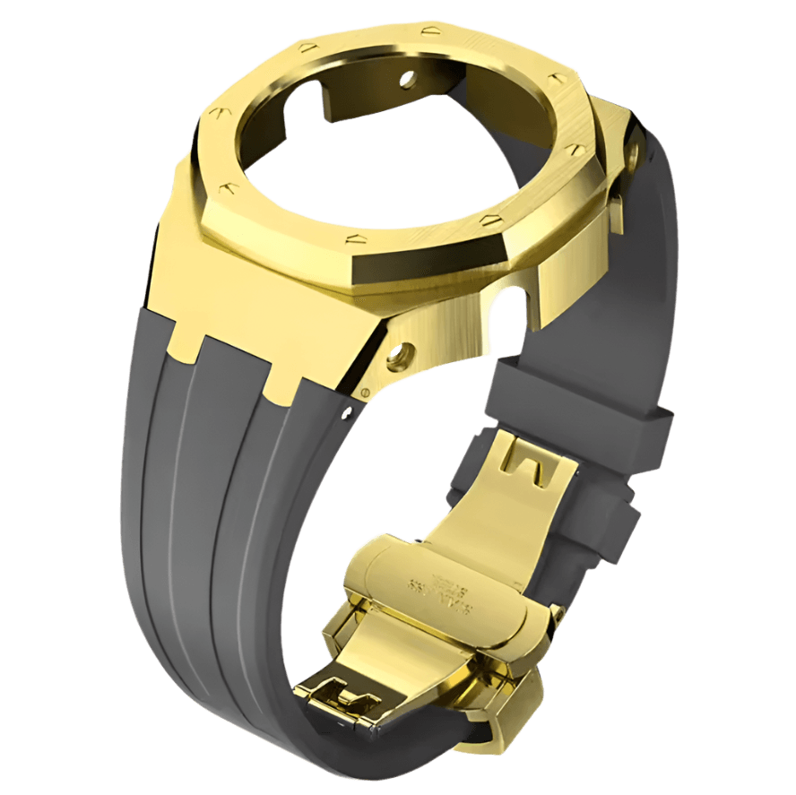 MOD WATCH CO. Bands for Watch