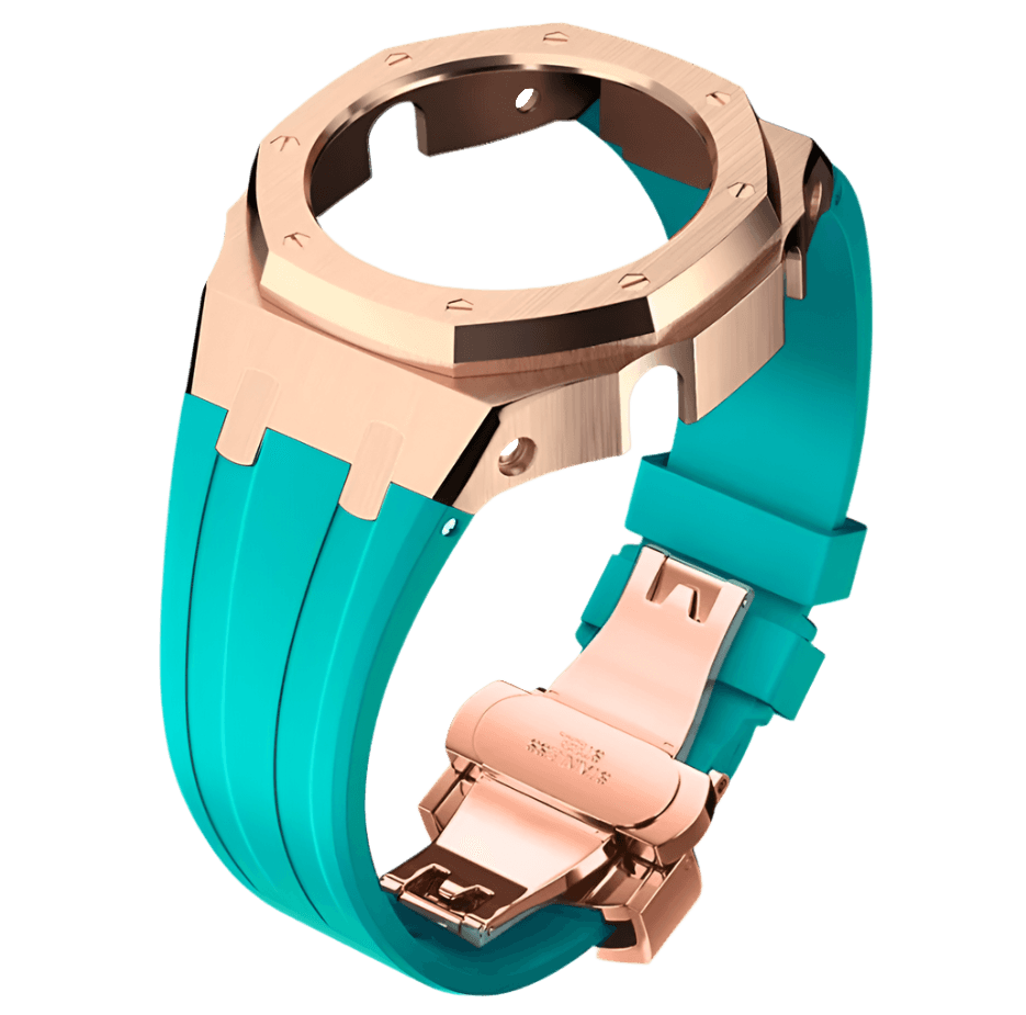 MOD WATCH CO. Bands for Watch