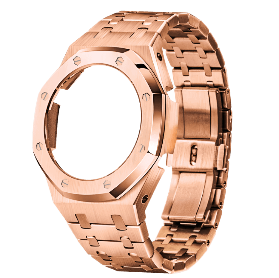 MOD WATCH CO. Bands for Watch