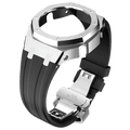 MOD WATCH CO. Bands for Watch