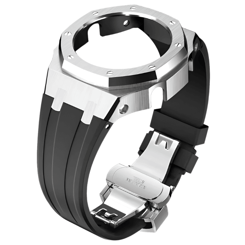 MOD WATCH CO. Bands for Watch