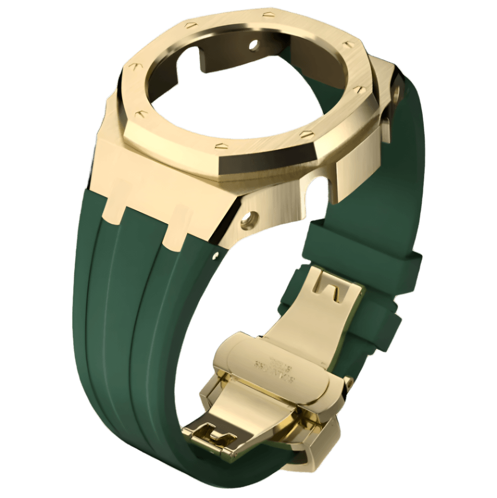 MOD WATCH CO. Bands for Watch