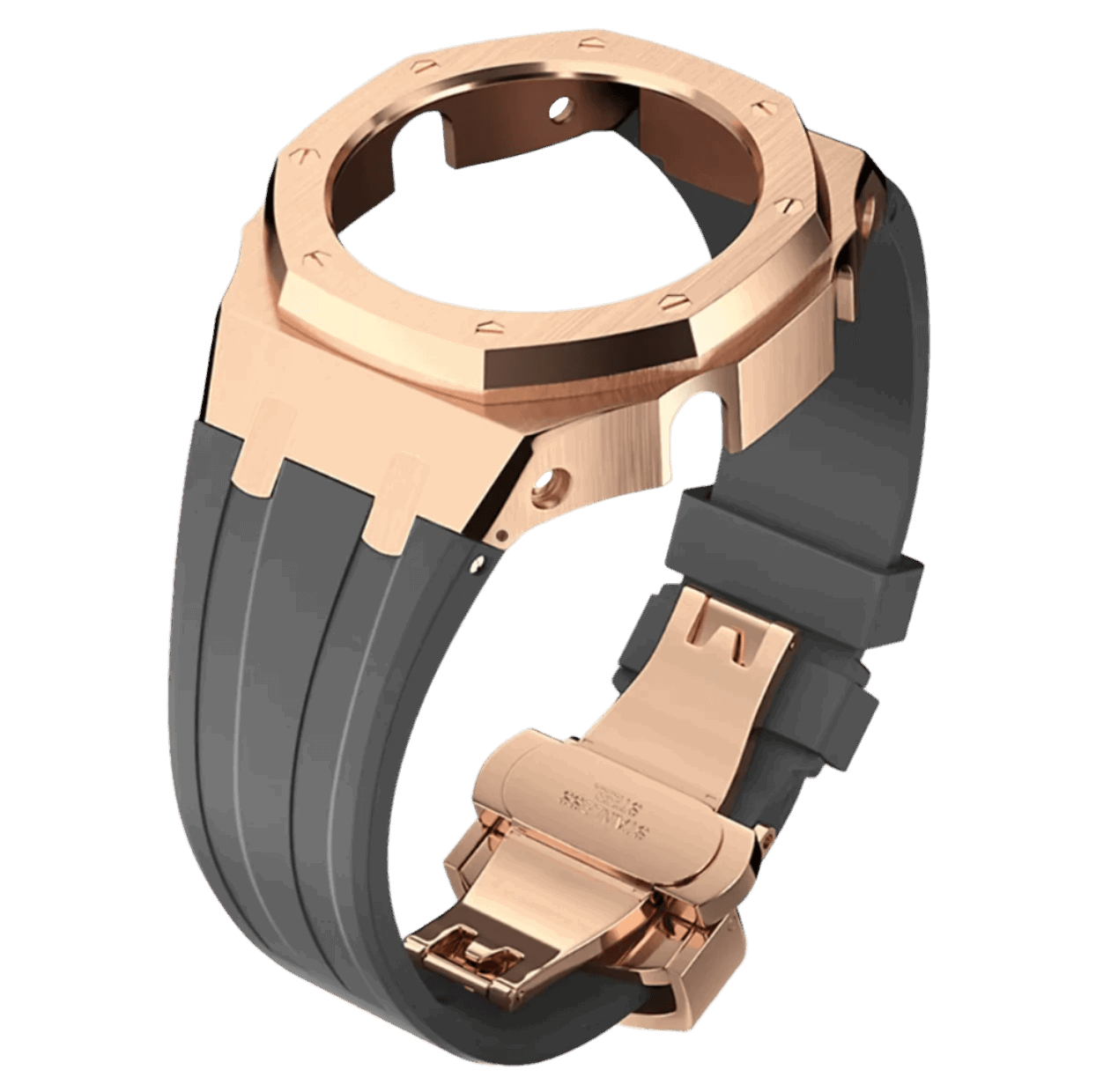 MOD WATCH CO. Bands for Watch