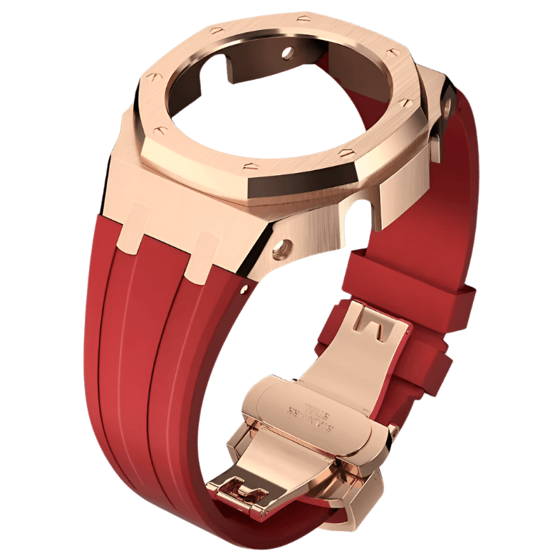 MOD WATCH CO. Bands for Watch