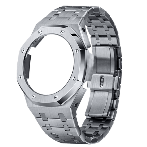 MOD WATCH CO. Bands for Watch