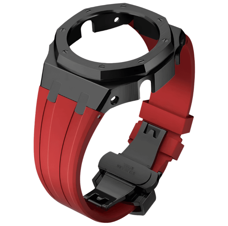 MOD WATCH CO. Bands for Watch