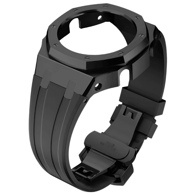 MOD WATCH CO. Bands for Watch