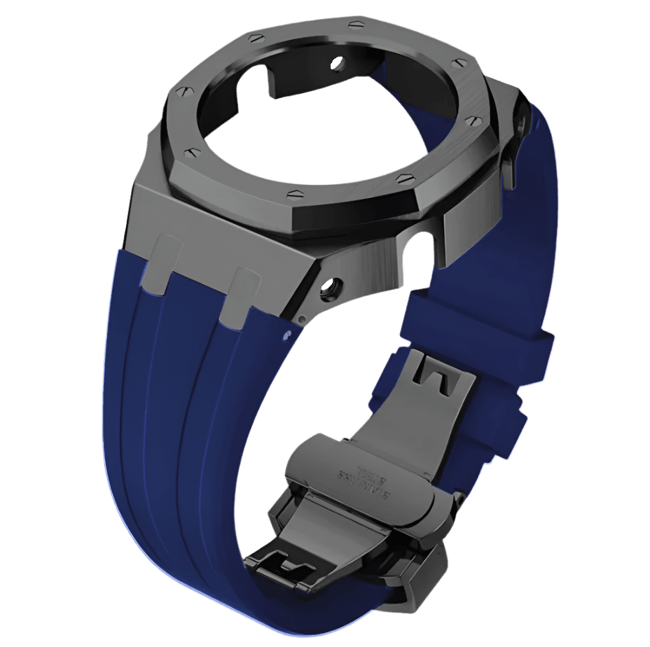 MOD WATCH CO. Bands for Watch