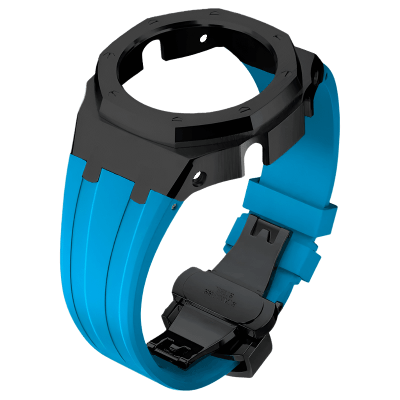 MOD WATCH CO. Bands for Watch