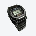MOD WATCH CO. Black Square Mod