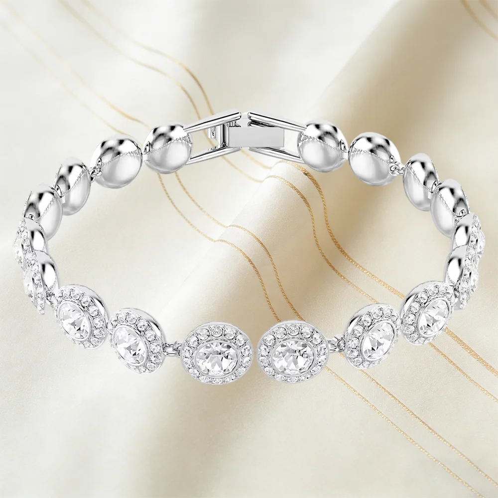 Étendre Elegant Charming Jewelry