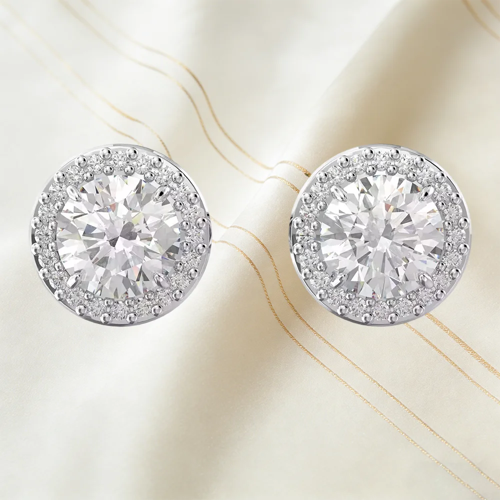 Étendre Elegant Charming Jewelry