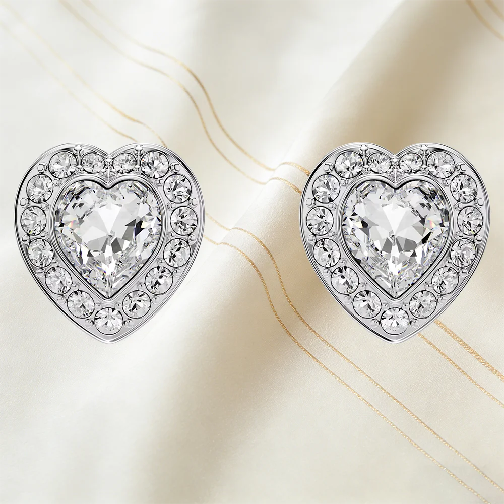 Étendre Elegant Charming Jewelry