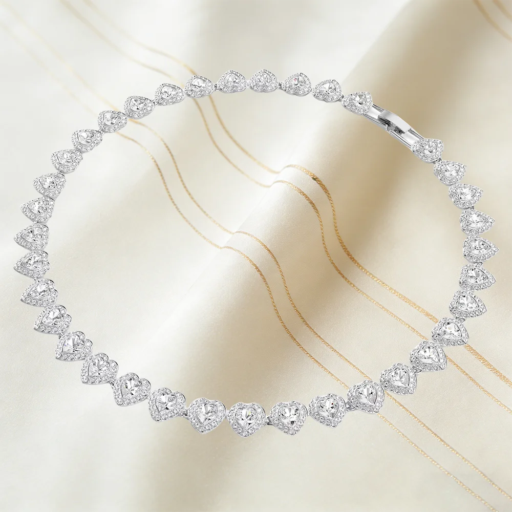 Étendre Elegant Charming Jewelry