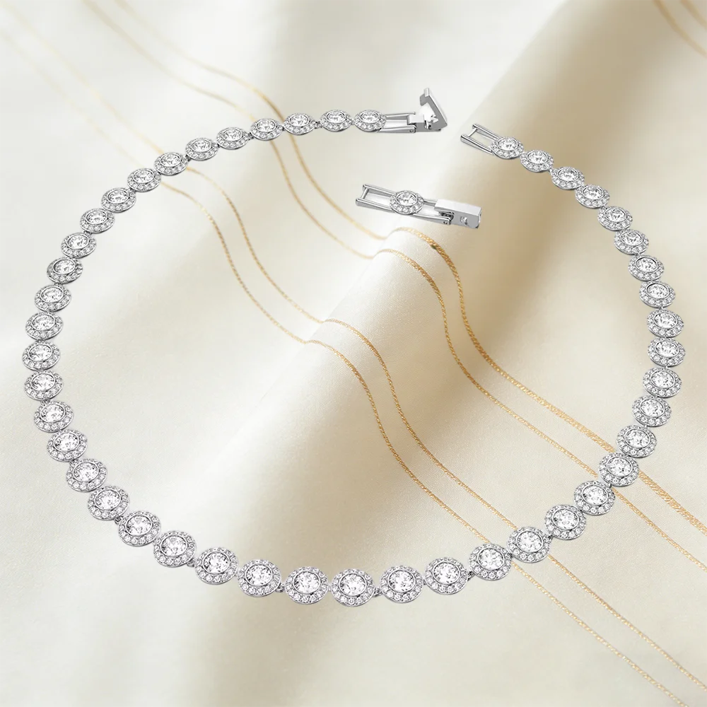 Étendre Elegant Charming Jewelry