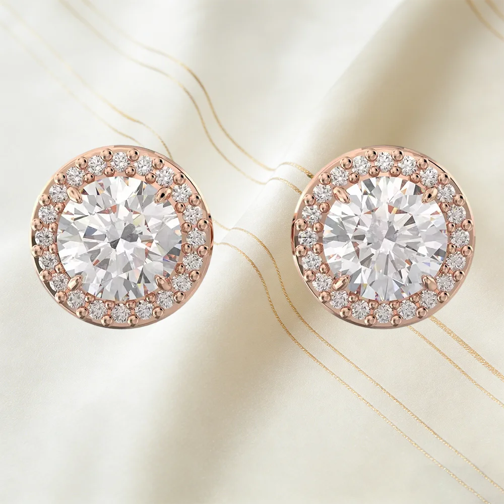 Étendre Elegant Charming Jewelry