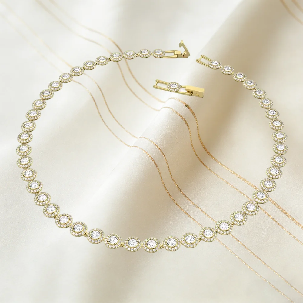 Étendre Elegant Charming Jewelry