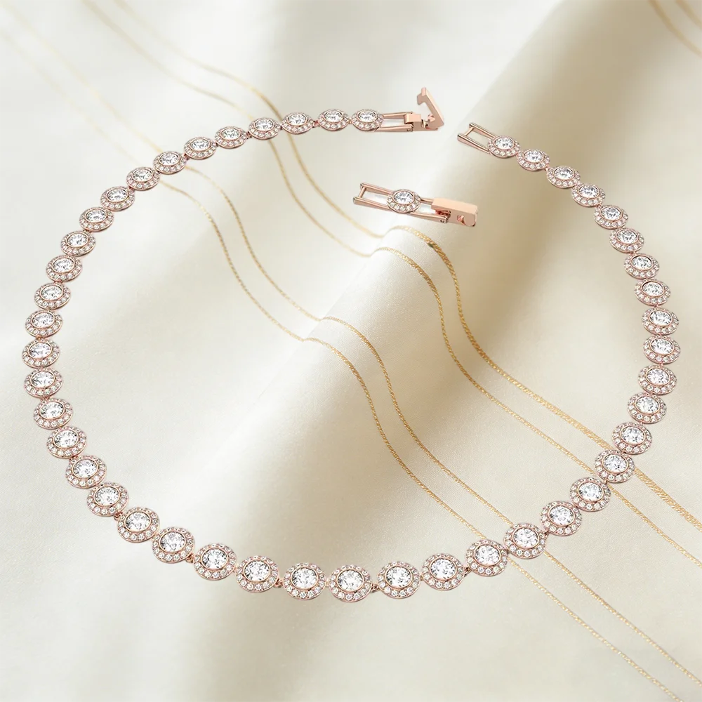 Étendre Elegant Charming Jewelry