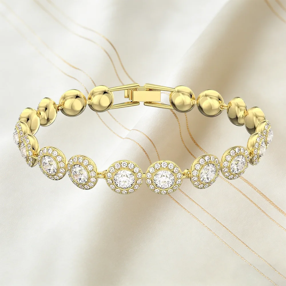 Étendre Elegant Charming Jewelry