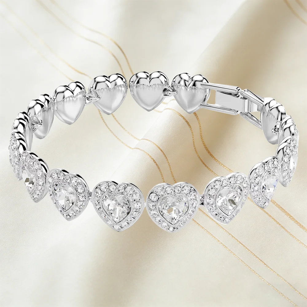 Étendre Elegant Charming Jewelry