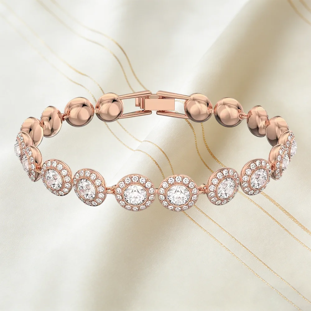 Étendre Elegant Charming Jewelry