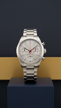 MOD WATCH CO. Example product