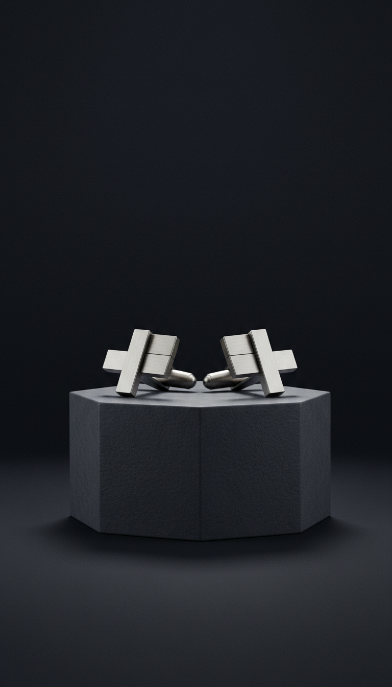 MOD WATCH CO. Example product