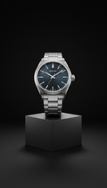MOD WATCH CO. Example product