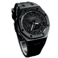 MOD WATCH CO. Full Black Mod