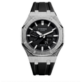 MOD WATCH CO. Luxury Custom Mod Watch