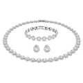 Étendre Paris Jewelry Set