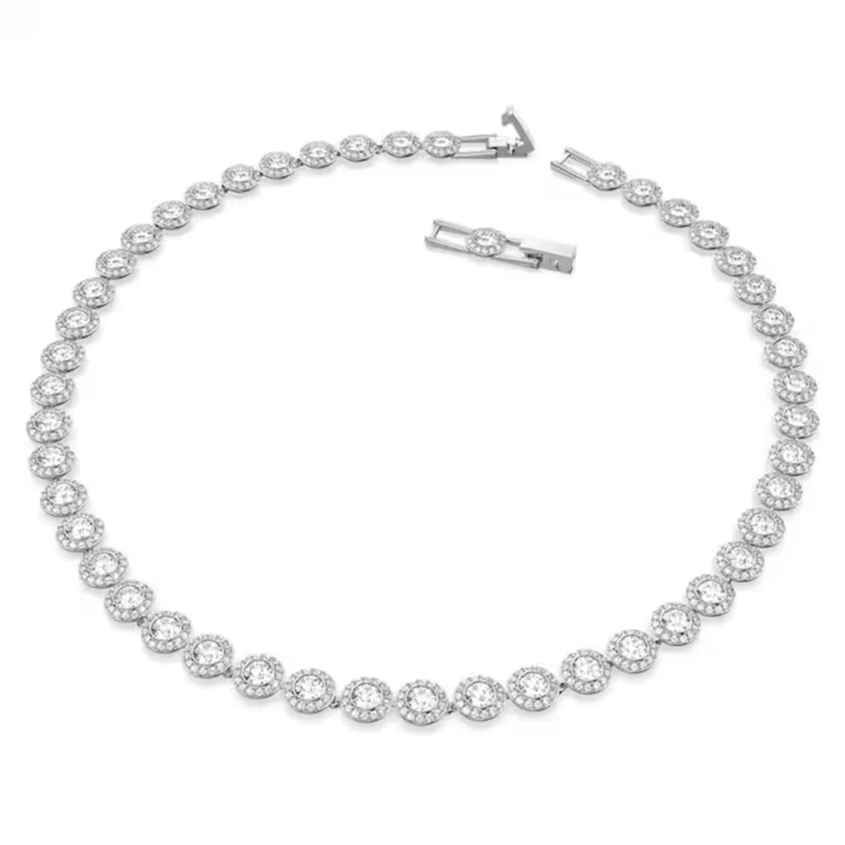Étendre Paris Jewelry Set