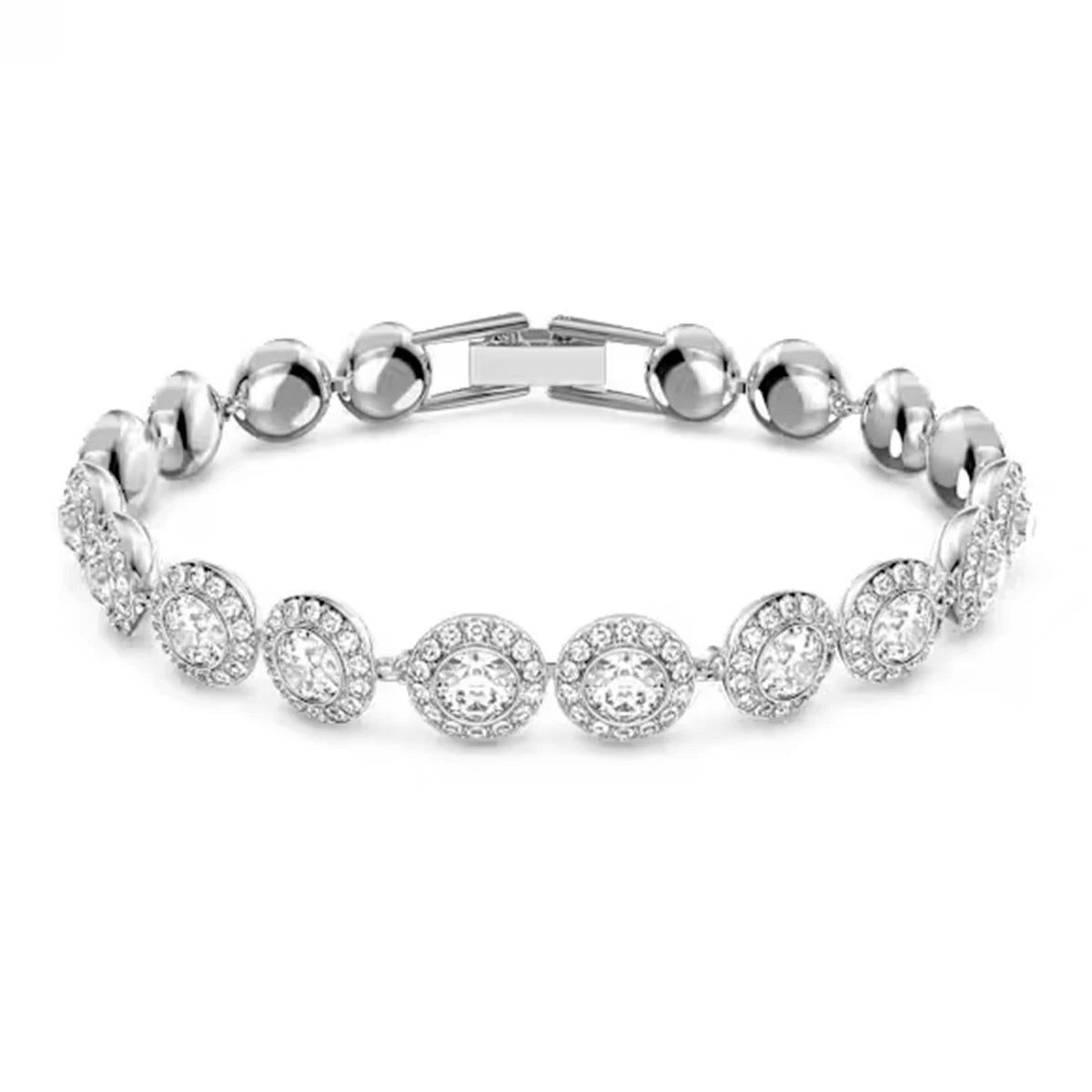 Étendre Paris Jewelry Set