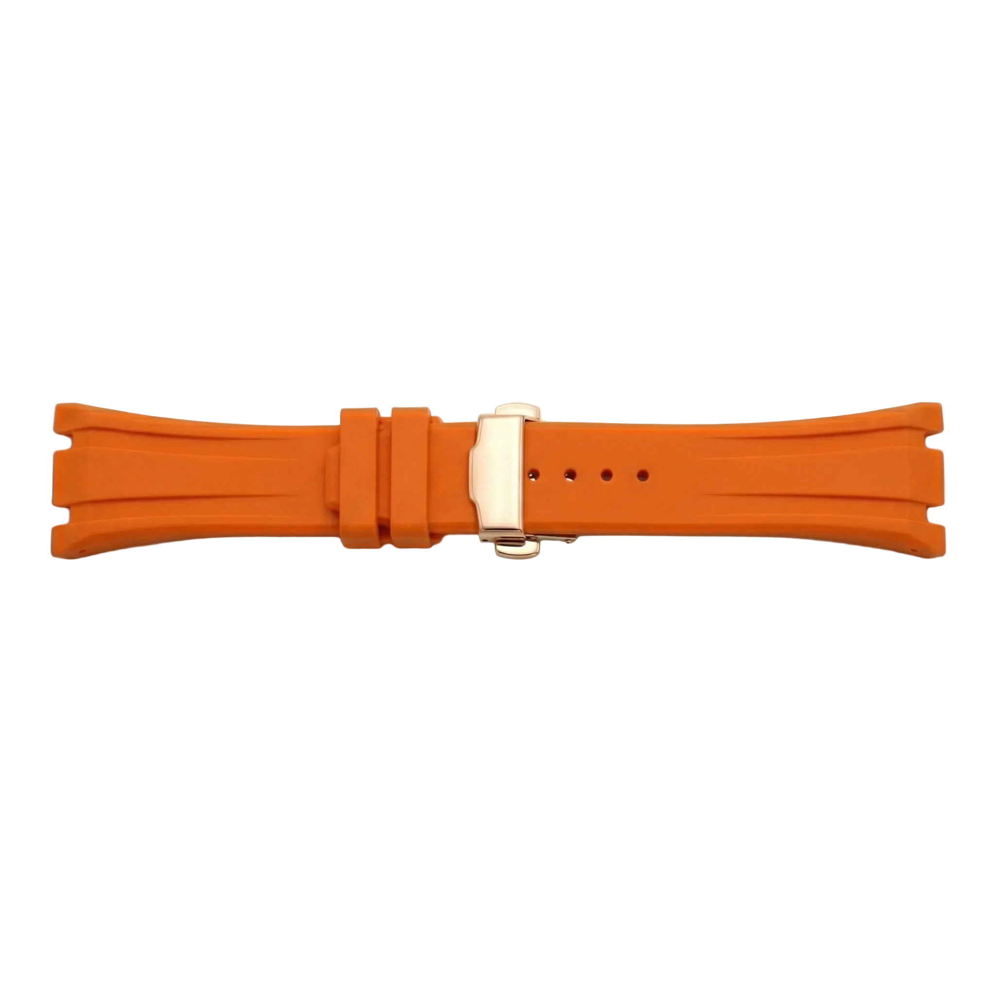 MOD WATCH CO. Straps for Watch